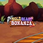 gold blast bonanza